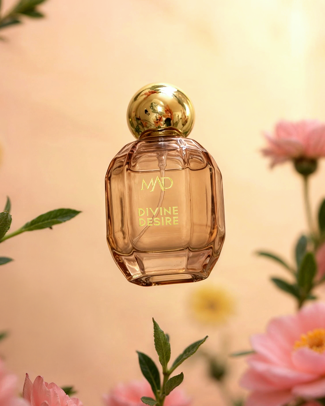 mad-parfume-divine-5-4 (1)