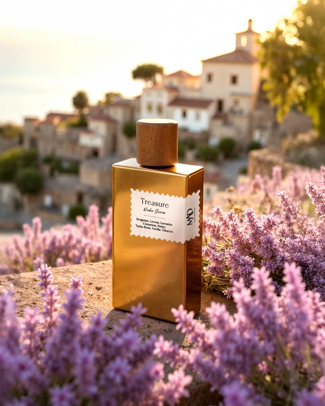 mad-parfume-treasure3-p-r2