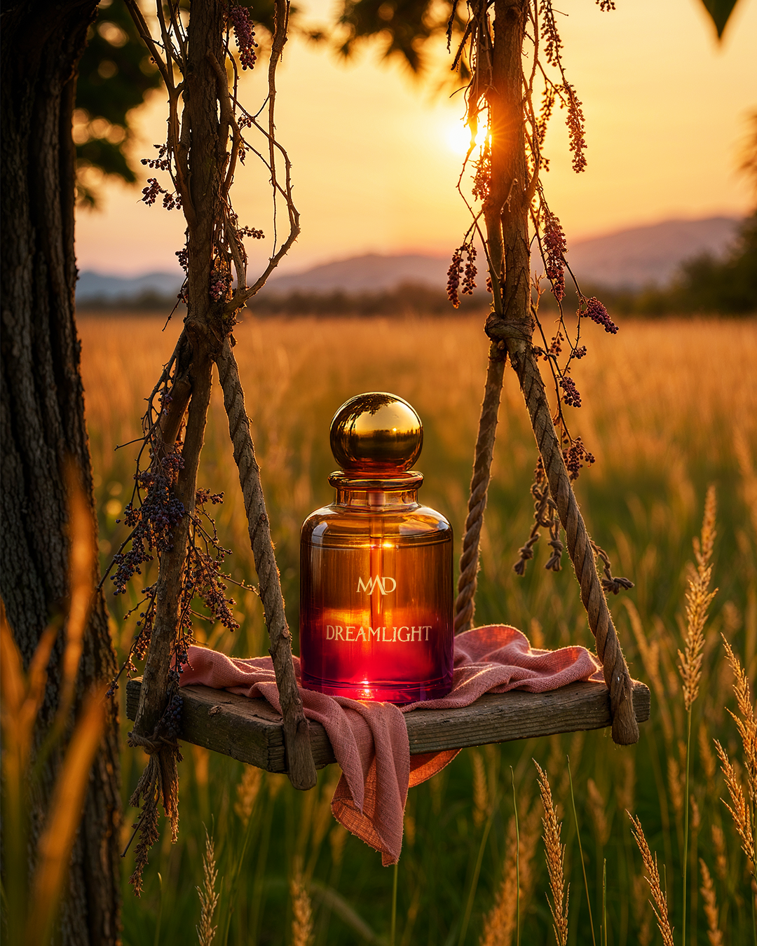 madparfum-dreamlight-haziran-4-5