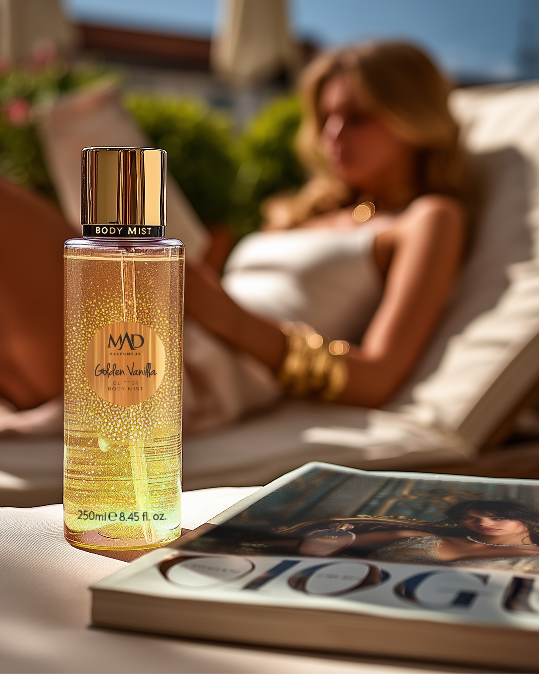 madparfum-goldenvanilla-post-02