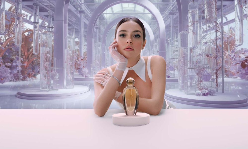 831914934-mad_01-c_0284