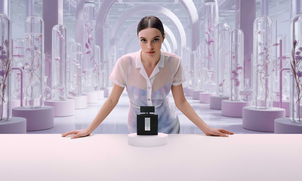 831914937-mad_02_0409