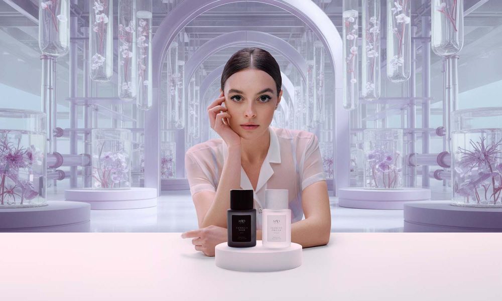 831914939-mad_03_0430