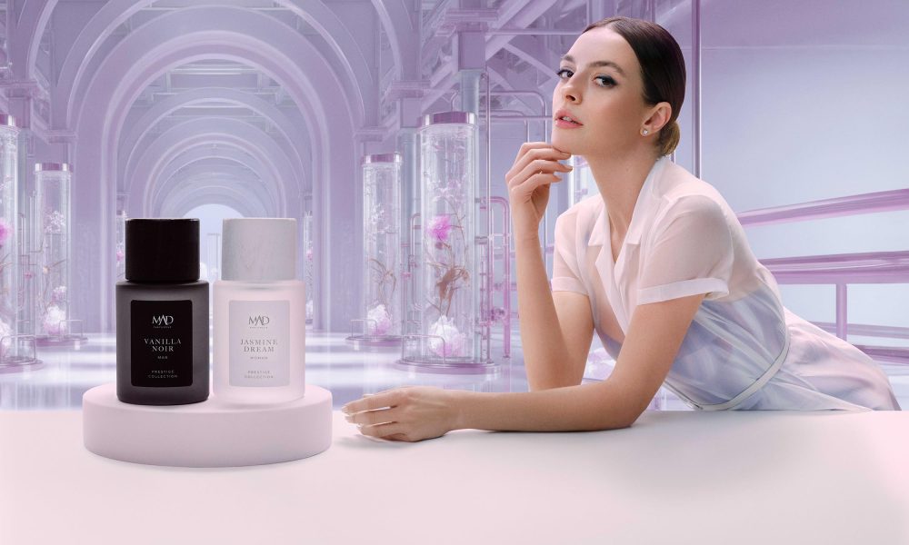 831914942-mad_03_0555