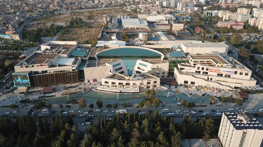 DCIM100MEDIADJI_0017.JPG