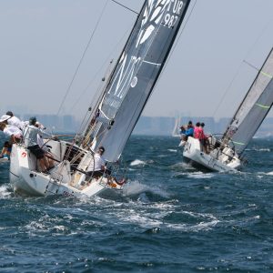 NTS Danışmanlık - Fifty Fifty Sailing Cup - 08-2023-48