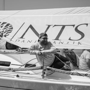 NTS Danışmanlık - Fifty Fifty Sailing Cup - 08-2023-50
