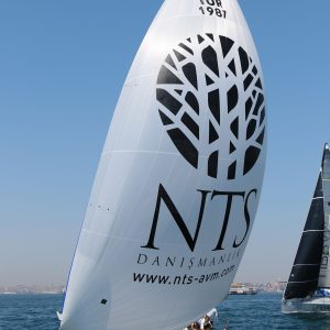 NTS Danışmanlık - Fifty Fifty Sailing Cup - 08-2023-52