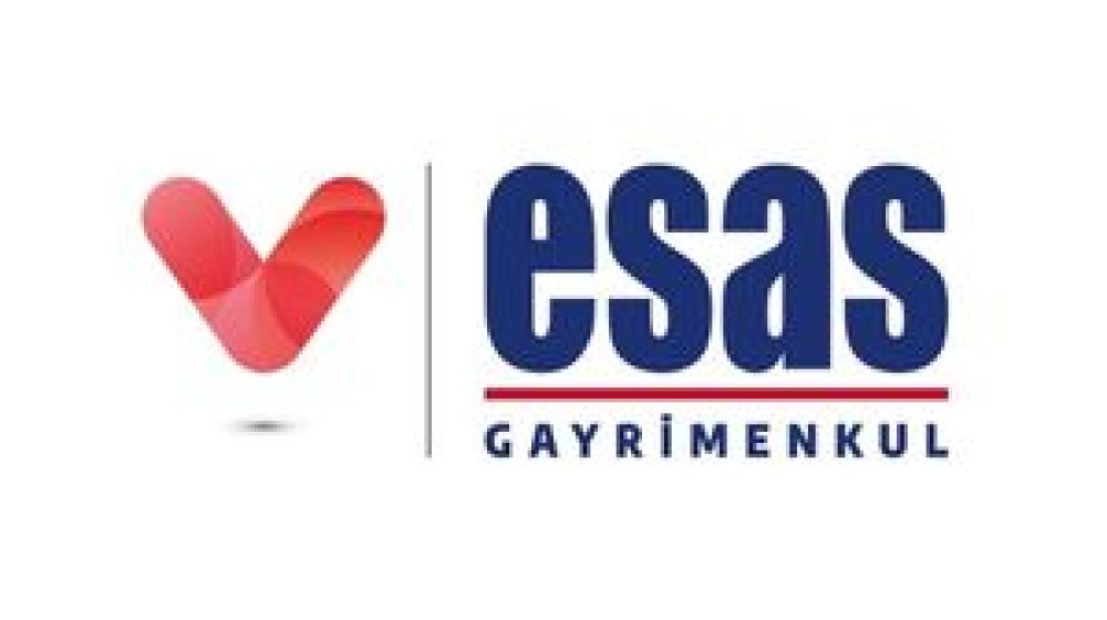 esas gayrimenkul